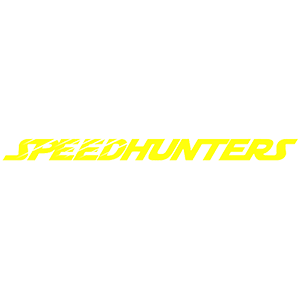  SpeedHunters