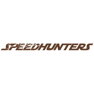  SpeedHunters