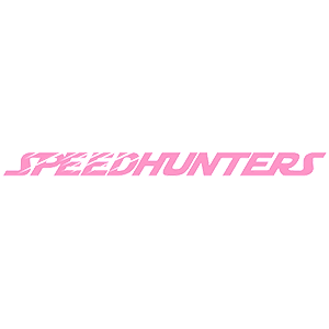  SpeedHunters