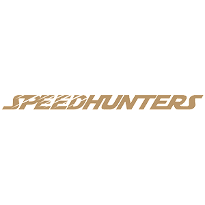 -  SpeedHunters -   54 .