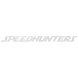  SpeedHunters