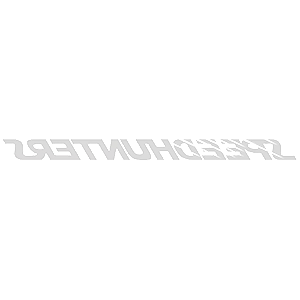 ����������� �� ����������� ������-����� �������� �SpeedHunters� - ������ �� 54 ���.