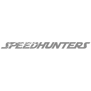  SpeedHunters