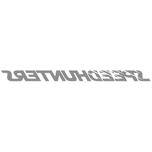      SpeedHunters -   54 .