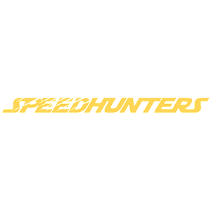  SpeedHunters