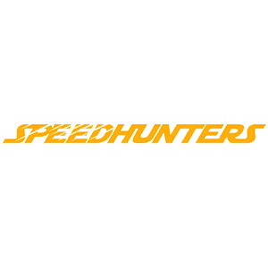  SpeedHunters
