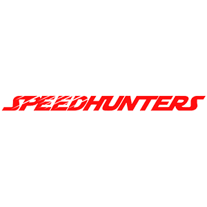  SpeedHunters
