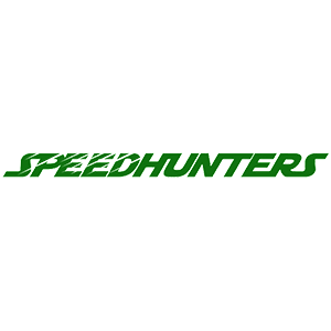  SpeedHunters
