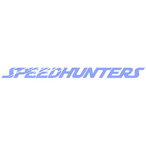   SpeedHunters -   54 .