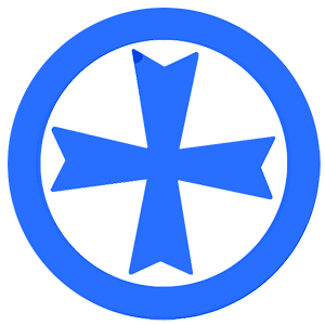        -   4 .