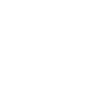        -   4 .