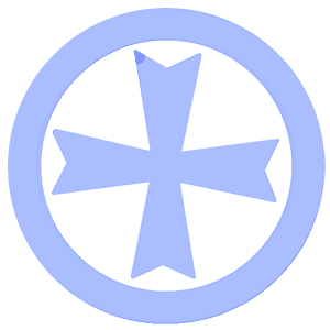        -   4 .