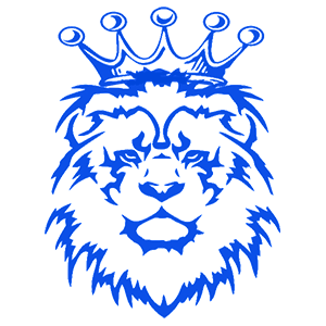     (lion-king) -   147 .