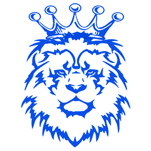        (lion-king) -   147 .