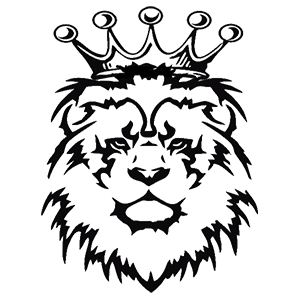    (lion-king) -   147 .