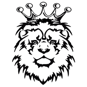        (lion-king) -   147 .