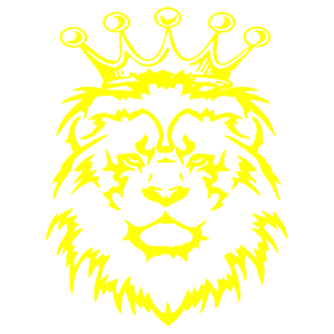     (lion-king) -   147 .