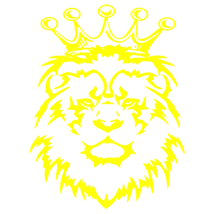        (lion-king) -   147 .