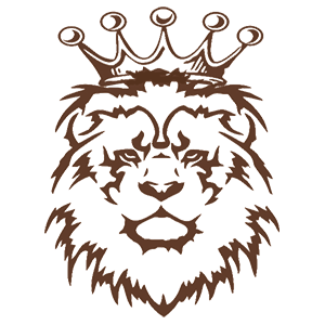     (lion-king) -   147 .
