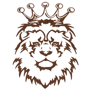        (lion-king) -   147 .