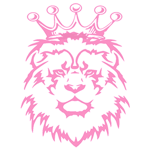     (lion-king) -   147 .