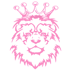        (lion-king) -   147 .