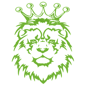 -    (lion-king) -   147 .