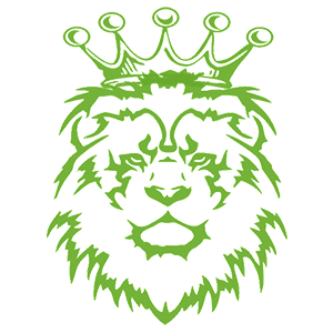    -    (lion-king) -   147 .