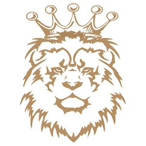 -    (lion-king) -   147 .