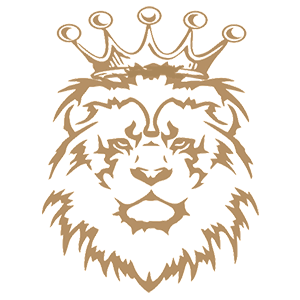    -    (lion-king) -   147 .