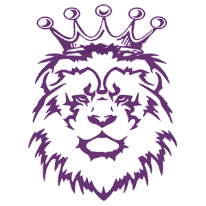     (lion-king) -   147 .