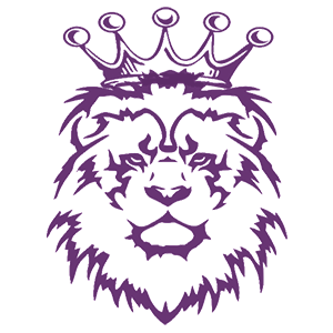        (lion-king) -   147 .