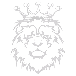 -    (lion-king) -   147 .