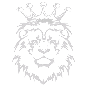    -    (lion-king) -   147 .