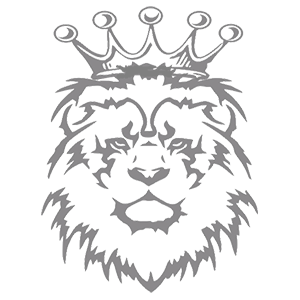     (lion-king) -   147 .