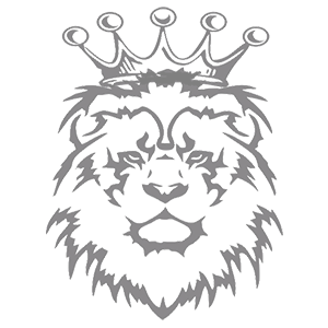        (lion-king) -   147 .