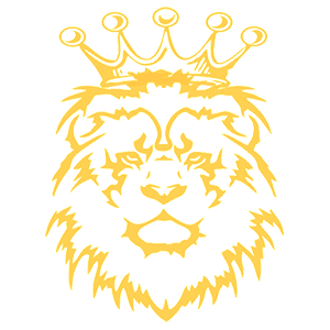     (lion-king) -   147 .