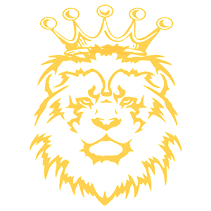        (lion-king) -   147 .