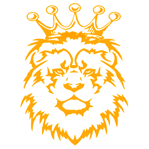     (lion-king) -   147 .