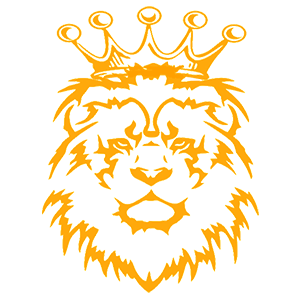        (lion-king) -   147 .