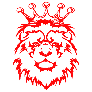    (lion-king)