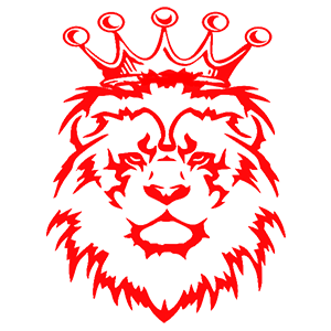       (lion-king) -   147 .