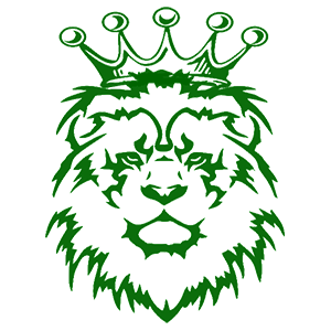     (lion-king) -   147 .