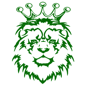        (lion-king) -   147 .