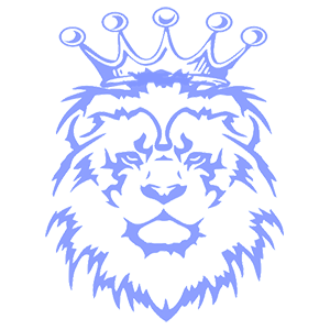     (lion-king) -   147 .