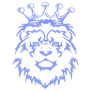        (lion-king) -   147 .