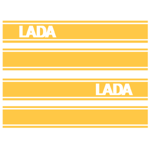  Lada -   
