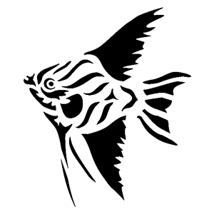       -   114 .