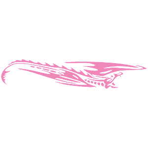        -   90 .