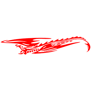    -   90 .